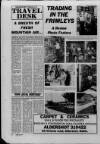 Farnborough News Tuesday 24 July 1979 Page 30