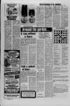 Farnborough News Tuesday 24 July 1979 Page 31