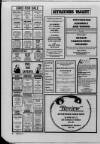 Farnborough News Tuesday 24 July 1979 Page 34