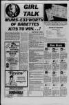 Farnborough News Tuesday 24 July 1979 Page 35