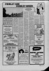 Farnborough News Tuesday 24 July 1979 Page 36
