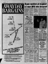 Farnborough News Friday 16 November 1979 Page 2
