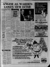 Farnborough News Friday 16 November 1979 Page 3