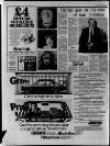 Farnborough News Friday 16 November 1979 Page 6