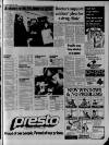 Farnborough News Friday 16 November 1979 Page 9