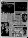 Farnborough News Friday 16 November 1979 Page 11