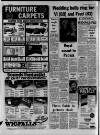 Farnborough News Friday 16 November 1979 Page 12