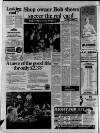 Farnborough News Friday 16 November 1979 Page 14