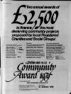Farnborough News Friday 16 November 1979 Page 15