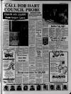 Farnborough News Friday 16 November 1979 Page 17