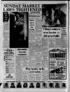 Farnborough News Friday 16 November 1979 Page 18