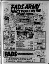 Farnborough News Friday 16 November 1979 Page 19