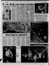 Farnborough News Friday 16 November 1979 Page 20