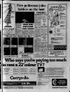 Farnborough News Friday 16 November 1979 Page 21