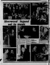 Farnborough News Friday 16 November 1979 Page 22