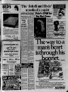 Farnborough News Friday 16 November 1979 Page 23