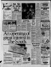 Farnborough News Friday 16 November 1979 Page 26