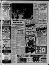 Farnborough News Friday 16 November 1979 Page 27