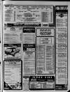 Farnborough News Friday 16 November 1979 Page 41