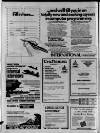 Farnborough News Friday 16 November 1979 Page 46