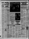 Farnborough News Friday 16 November 1979 Page 62