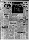 Farnborough News Friday 16 November 1979 Page 63