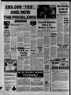 Farnborough News Friday 16 November 1979 Page 64