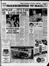 Farnborough News Tuesday 18 December 1979 Page 1
