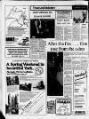 Farnborough News Tuesday 18 December 1979 Page 2