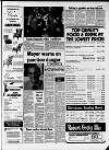 Farnborough News Tuesday 18 December 1979 Page 3