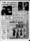 Farnborough News Tuesday 18 December 1979 Page 5