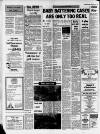 Farnborough News Tuesday 18 December 1979 Page 6
