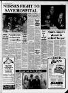 Farnborough News Tuesday 18 December 1979 Page 7