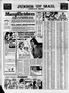 Farnborough News Tuesday 18 December 1979 Page 8