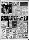 Farnborough News Tuesday 18 December 1979 Page 9