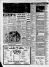 Farnborough News Tuesday 18 December 1979 Page 10