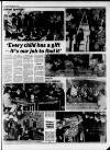 Farnborough News Tuesday 18 December 1979 Page 11