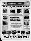 Farnborough News Tuesday 18 December 1979 Page 14