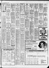 Farnborough News Tuesday 18 December 1979 Page 21
