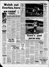 Farnborough News Tuesday 18 December 1979 Page 24