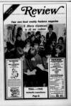 Farnborough News Tuesday 18 December 1979 Page 25
