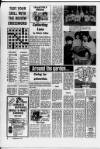 Farnborough News Tuesday 18 December 1979 Page 27