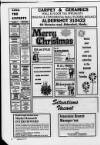 Farnborough News Tuesday 18 December 1979 Page 30