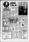 Farnborough News Tuesday 18 December 1979 Page 31