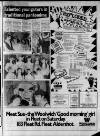Farnborough News Friday 04 January 1980 Page 3