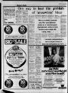 Farnborough News Friday 04 January 1980 Page 6