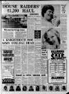 Farnborough News Friday 04 January 1980 Page 9