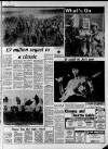 Farnborough News Friday 04 January 1980 Page 11