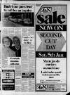 Farnborough News Friday 04 January 1980 Page 13
