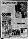 Farnborough News Friday 04 January 1980 Page 14